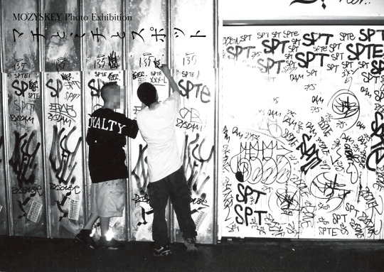 MOZYSKEY Photo Exhibition @black dallas.jpeg